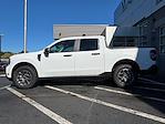 New 2025 Ford Maverick XLT SuperCrew Cab Pickup for sale #FM9609 - photo 27