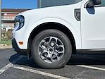 New 2025 Ford Maverick XLT SuperCrew Cab Pickup for sale #FM9609 - photo 28