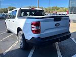 New 2025 Ford Maverick XLT SuperCrew Cab Pickup for sale #FM9609 - photo 29