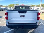 New 2025 Ford Maverick XLT SuperCrew Cab Pickup for sale #FM9609 - photo 30