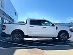 New 2025 Ford Maverick XLT SuperCrew Cab Pickup for sale #FM9609 - photo 33