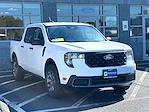 New 2025 Ford Maverick XLT SuperCrew Cab Pickup for sale #FM9609 - photo 34