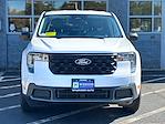 New 2025 Ford Maverick XLT SuperCrew Cab Pickup for sale #FM9609 - photo 35