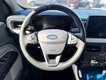 New 2025 Ford Maverick XLT SuperCrew Cab Pickup for sale #FM9609 - photo 36