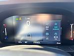 New 2025 Ford Maverick XLT SuperCrew Cab Pickup for sale #FM9609 - photo 37