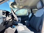 New 2025 Ford Maverick XLT SuperCrew Cab Pickup for sale #FM9609 - photo 38
