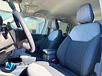 New 2025 Ford Maverick XLT SuperCrew Cab Pickup for sale #FM9609 - photo 39