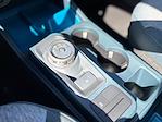 New 2025 Ford Maverick XLT SuperCrew Cab Pickup for sale #FM9609 - photo 40