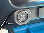 New 2025 Ford Maverick XLT SuperCrew Cab Pickup for sale #FM9609 - photo 41