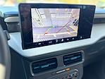 New 2025 Ford Maverick XLT SuperCrew Cab Pickup for sale #FM9609 - photo 43