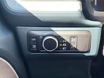 New 2025 Ford Maverick XLT SuperCrew Cab Pickup for sale #FM9609 - photo 44