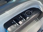 New 2025 Ford Maverick XLT SuperCrew Cab Pickup for sale #FM9609 - photo 45