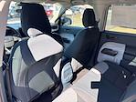 New 2025 Ford Maverick XLT SuperCrew Cab Pickup for sale #FM9609 - photo 47