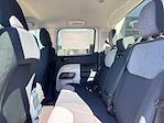 New 2025 Ford Maverick XLT SuperCrew Cab Pickup for sale #FM9609 - photo 48