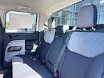 New 2025 Ford Maverick XLT SuperCrew Cab Pickup for sale #FM9609 - photo 49