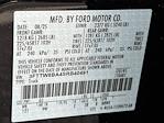 2025 Ford Maverick SuperCrew Cab AWD Pickup for sale #FM9611 - photo 25