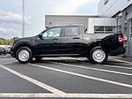 2025 Ford Maverick SuperCrew Cab AWD Pickup for sale #FM9611 - photo 27