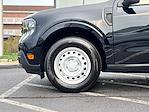 2025 Ford Maverick SuperCrew Cab AWD Pickup for sale #FM9611 - photo 28