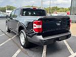 2025 Ford Maverick SuperCrew Cab AWD Pickup for sale #FM9611 - photo 29