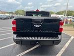 2025 Ford Maverick SuperCrew Cab AWD Pickup for sale #FM9611 - photo 30
