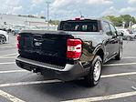 2025 Ford Maverick SuperCrew Cab AWD Pickup for sale #FM9611 - photo 31