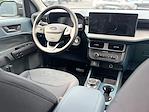 2025 Ford Maverick SuperCrew Cab AWD Pickup for sale #FM9611 - photo 35