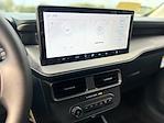 2025 Ford Maverick SuperCrew Cab AWD Pickup for sale #FM9611 - photo 42