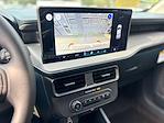 2025 Ford Maverick SuperCrew Cab AWD Pickup for sale #FM9611 - photo 43