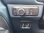 2025 Ford Maverick SuperCrew Cab AWD Pickup for sale #FM9611 - photo 44