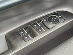 2025 Ford Maverick SuperCrew Cab AWD Pickup for sale #FM9611 - photo 45