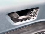 2025 Ford Maverick SuperCrew Cab AWD Pickup for sale #FM9611 - photo 46