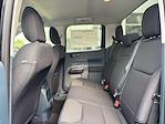 2025 Ford Maverick SuperCrew Cab AWD Pickup for sale #FM9611 - photo 48