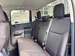 2025 Ford Maverick SuperCrew Cab AWD Pickup for sale #FM9611 - photo 49