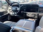 2026 Ford F-250 Crew Cab 4x4 Pickup for sale #FM9620 - photo 11