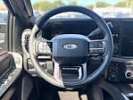 2026 Ford F-250 Crew Cab 4x4 Pickup for sale #FM9620 - photo 12