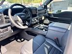2026 Ford F-250 Crew Cab 4x4 Pickup for sale #FM9620 - photo 14