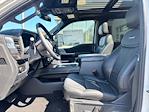 2026 Ford F-250 Crew Cab 4x4 Pickup for sale #FM9620 - photo 15