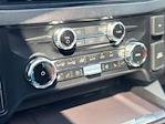 2026 Ford F-250 Crew Cab 4x4 Pickup for sale #FM9620 - photo 19