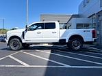 2026 Ford F-250 Crew Cab 4x4 Pickup for sale #FM9620 - photo 3