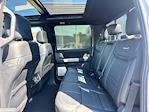 New 2026 Ford F-250 Platinum Crew Cab 4x4 Pickup for sale #FM9620 - photo 26