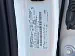 New 2026 Ford F-250 Platinum Crew Cab 4x4 Pickup for sale #FM9620 - photo 28