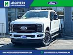 New 2026 Ford F-250 Platinum Crew Cab 4x4 Pickup for sale #FM9620 - photo 29