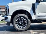 New 2026 Ford F-250 Platinum Crew Cab 4x4 Pickup for sale #FM9620 - photo 31