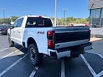 New 2026 Ford F-250 Platinum Crew Cab 4x4 Pickup for sale #FM9620 - photo 32