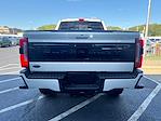 New 2026 Ford F-250 Platinum Crew Cab 4x4 Pickup for sale #FM9620 - photo 33