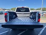 New 2026 Ford F-250 Platinum Crew Cab 4x4 Pickup for sale #FM9620 - photo 34