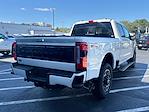 New 2026 Ford F-250 Platinum Crew Cab 4x4 Pickup for sale #FM9620 - photo 35
