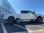 New 2026 Ford F-250 Platinum Crew Cab 4x4 Pickup for sale #FM9620 - photo 36