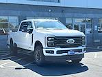 New 2026 Ford F-250 Platinum Crew Cab 4x4 Pickup for sale #FM9620 - photo 37