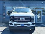 New 2026 Ford F-250 Platinum Crew Cab 4x4 Pickup for sale #FM9620 - photo 38